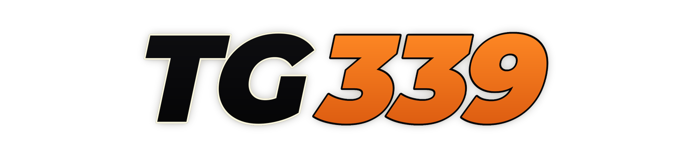 tg339